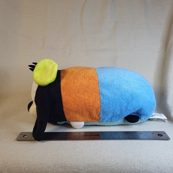 Disney Goofy Tsum Tsum Plush - Picture 9 of 10